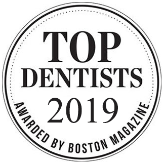 top dentists 2019, Dentist Melrose, MA