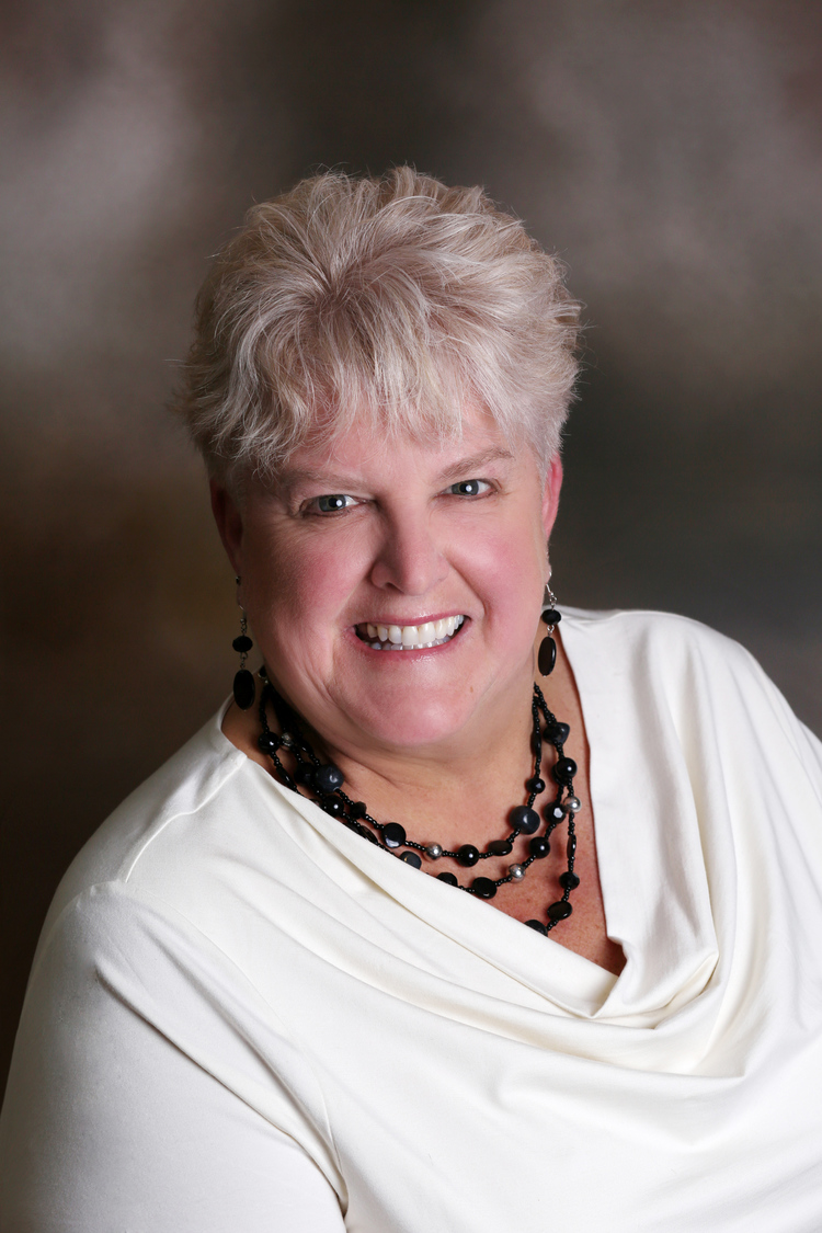 Lori Smith, Office Manager | Dentist in Melrose, MA | Pan Dental Care