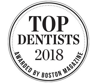 Top Dentists Award, Dentist Melrose, MA