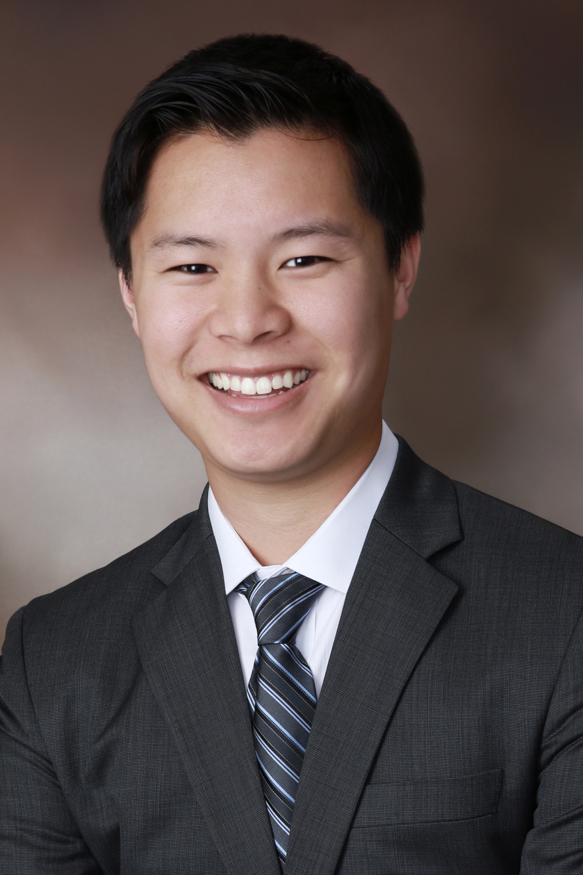 Dr. Jason Pan, Dental Implantologist Melrose, MA