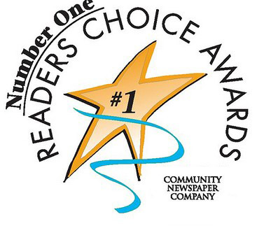 readers choice awards, Dentist Melrose, MA